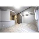 居室 デュオフラッツ栄