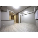 居室 デュオフラッツ栄