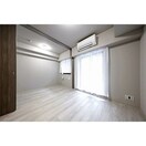 居室 デュオフラッツ栄