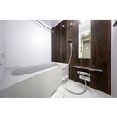 バス／シャワールーム等 デュオフラッツ栄