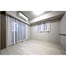 居室 デュオフラッツ栄