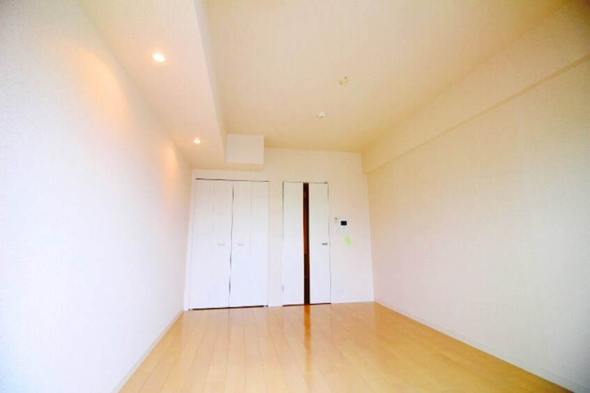 居室 パルティール覚王山(802)