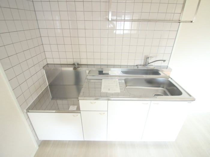 キッチン カ－サ大牧