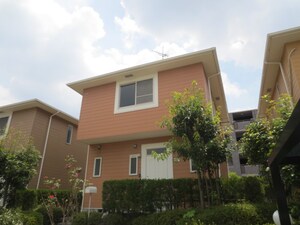 ヴィレッジ ファイブ