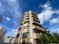 グランドメゾン撞木(C-3)