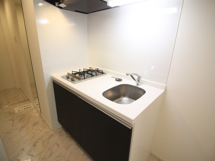 キッチン IARIM吹上