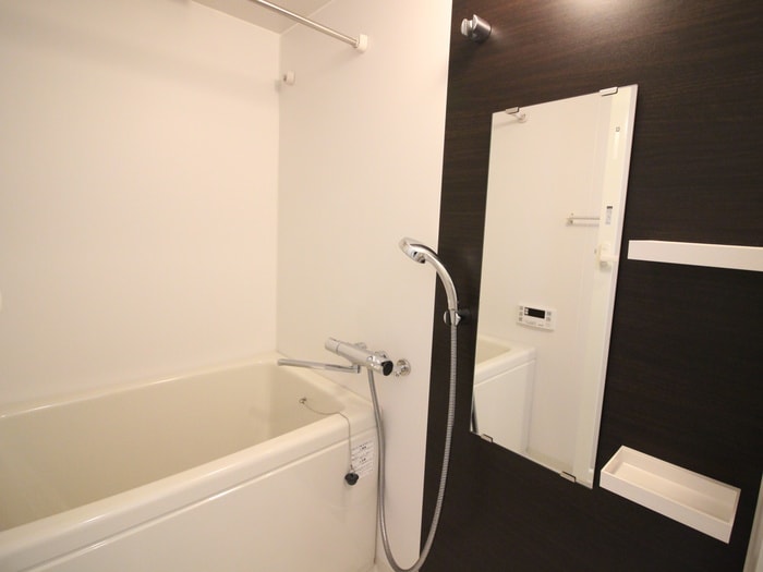 バス／シャワールーム等 IARIM吹上