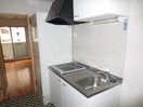 キッチン ブルームライフ鶴舞