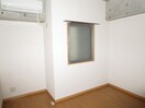 居室 ブルームライフ鶴舞