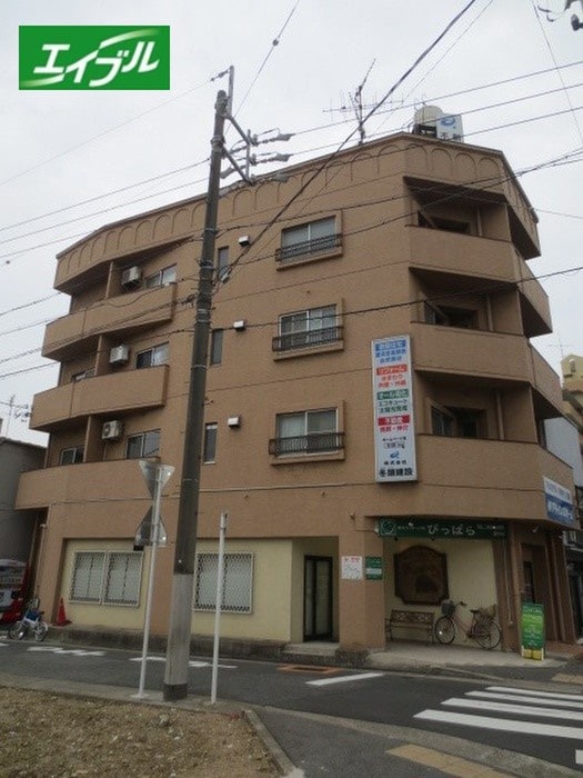 その他 第２冬頭ビル