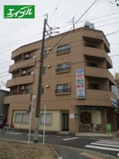 その他 第２冬頭ビル