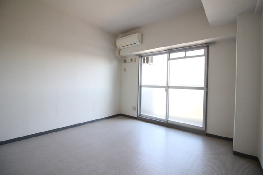 居室 ステップⅧ