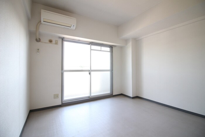 居室 ステップⅧ