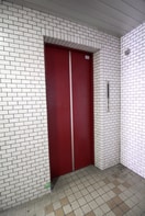 建物設備 大西ビル