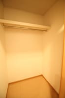 収納 ベアート