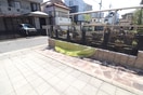 その他 ベアート