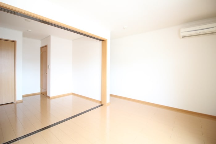 居室 ベアート