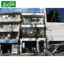 外観写真 クインハウス