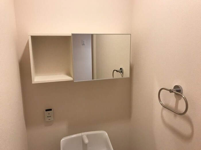 収納 サントハイム