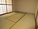 居室 アチ－ブメントＳＴ