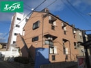 Urban Lの外観