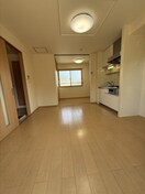 居室 セプトクルール