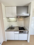 キッチン セプトクルール