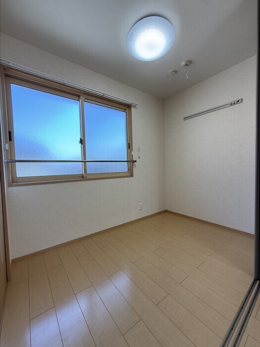 居室 セプトクルール