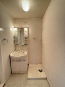 洗面 セプトクルール