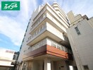 外観写真 オオタ明野ビル