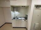 キッチン オオタ明野ビル