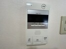 内観写真 オオタ明野ビル