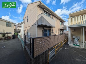 シャンテウララ