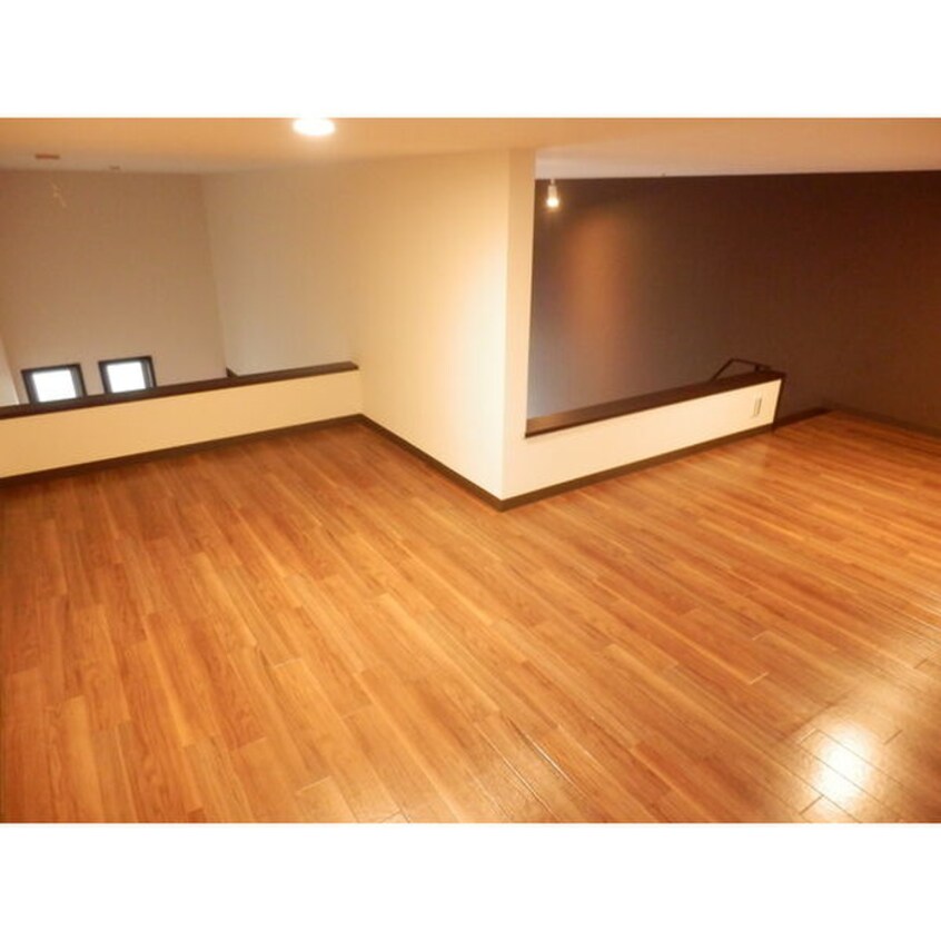 ロフト Creo八田弐番館