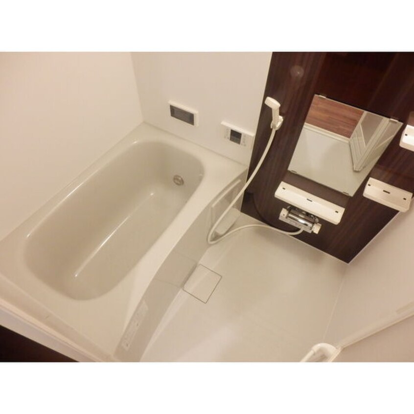 バス／シャワールーム等 Creo八田弐番館