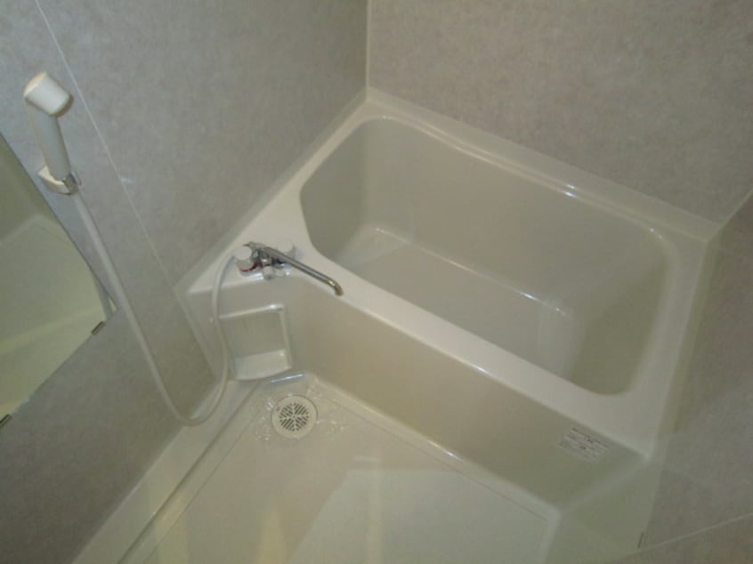 バス／シャワールーム等 マ・メゾンコンフォール２