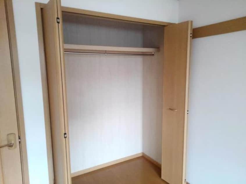 収納 サニースクエア