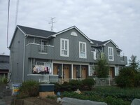 スプリング・フィールド