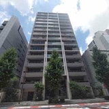 ザ・グランアルト栄(805)