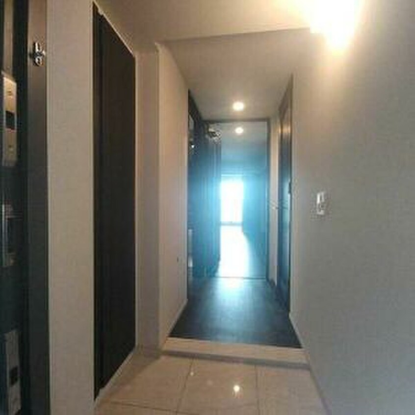 廊下 ザ・グランアルト栄(805)