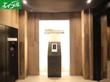 RESIDENCE RAMIA