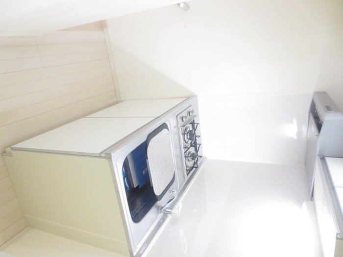 キッチン ル・ケレス黄金