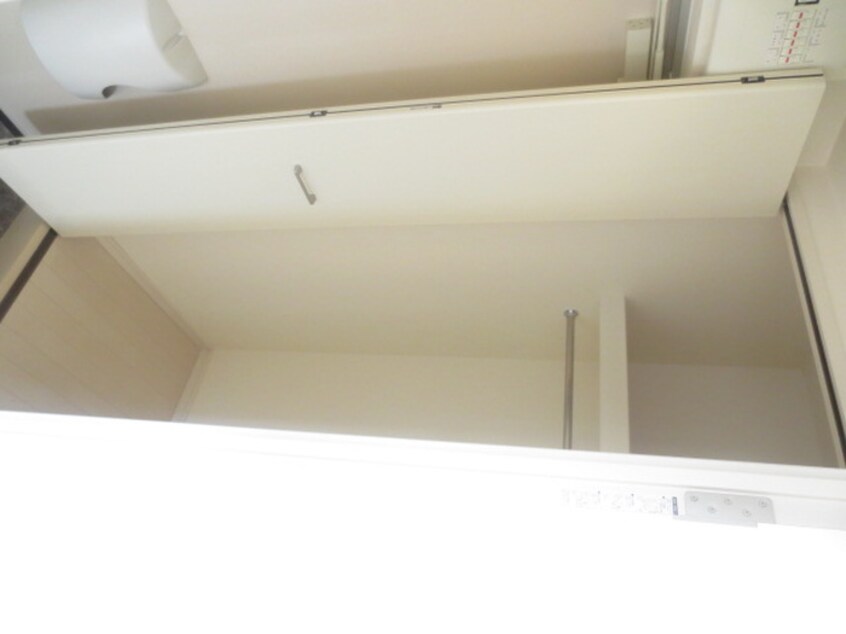 収納 ル・ケレス黄金