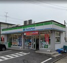 ファミリーマート 黄金通四丁目店(コンビニ)まで80m ル・ケレス黄金