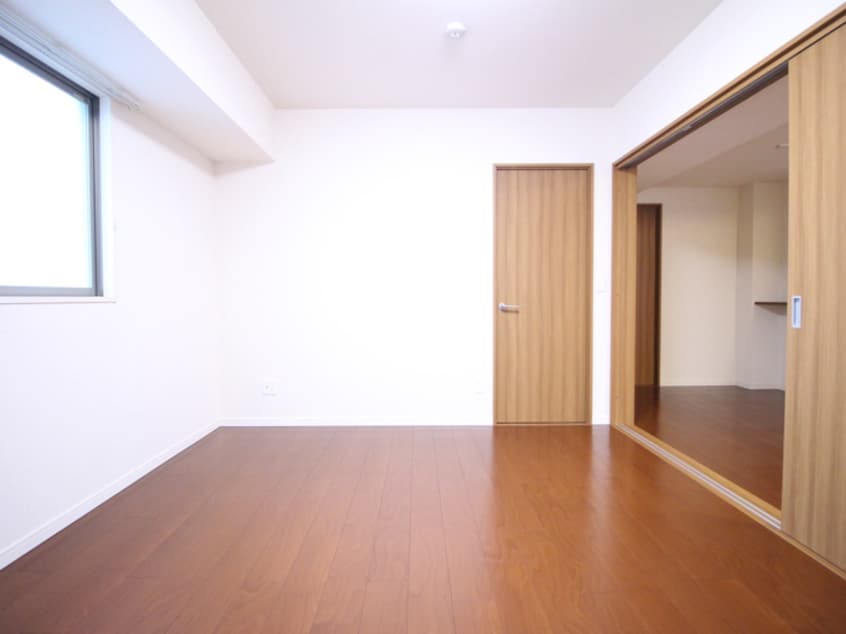 居室 名駅アイサンメゾン