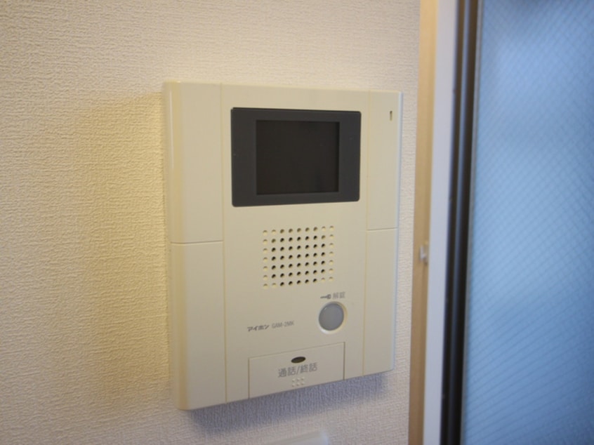 内観写真 名駅アイサンメゾン