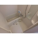 バス／シャワールーム等 GrandticNagoyaCastle