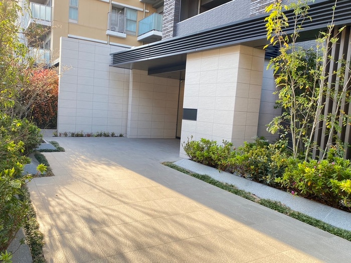 周辺環境 シエリア本郷駅前（1102）