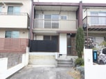 シラハネ－ゼ