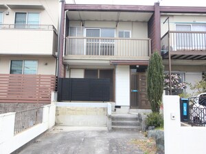 シラハネ－ゼ
